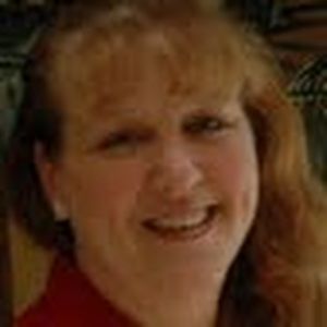 Meet your Posher, Rhonda